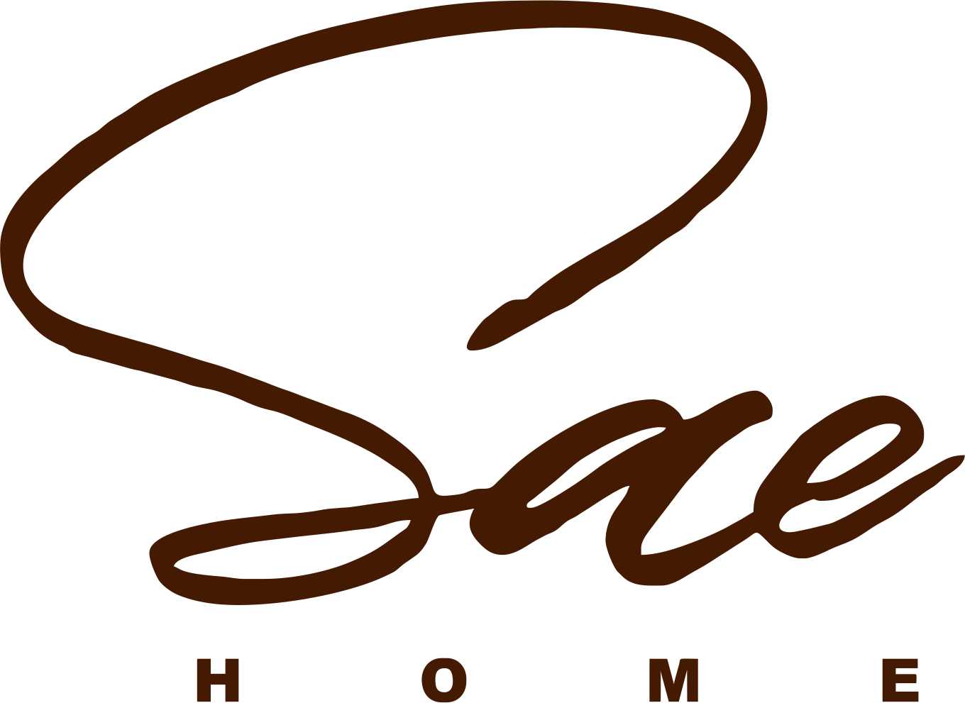 Logo SAE